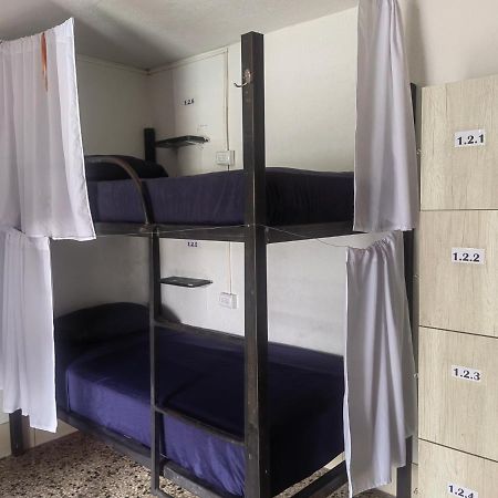 Hostal Sublime Γουατεμάλα Εξωτερικό φωτογραφία