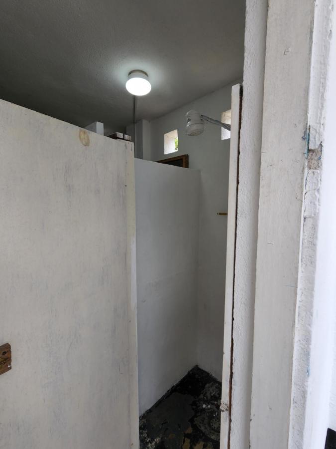 Hostal Sublime Γουατεμάλα Εξωτερικό φωτογραφία