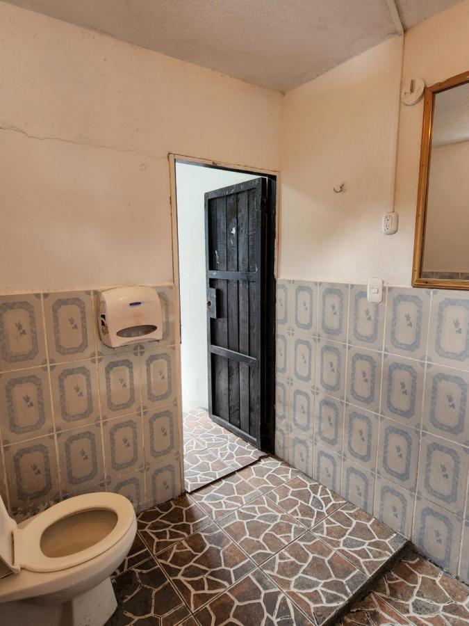 Hostal Sublime Γουατεμάλα Εξωτερικό φωτογραφία