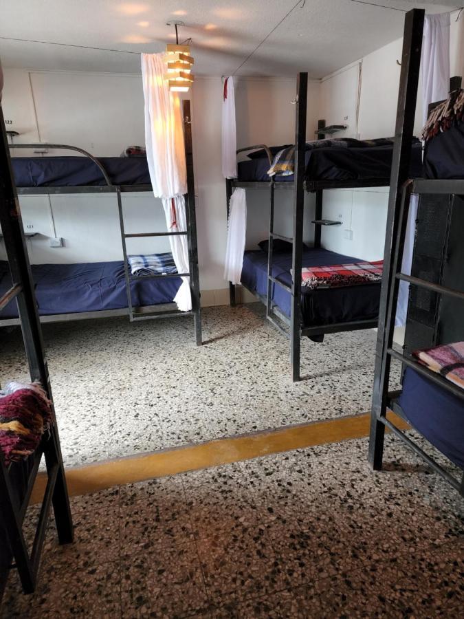 Hostal Sublime Γουατεμάλα Εξωτερικό φωτογραφία