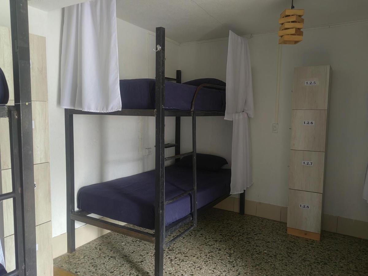 Hostal Sublime Γουατεμάλα Εξωτερικό φωτογραφία