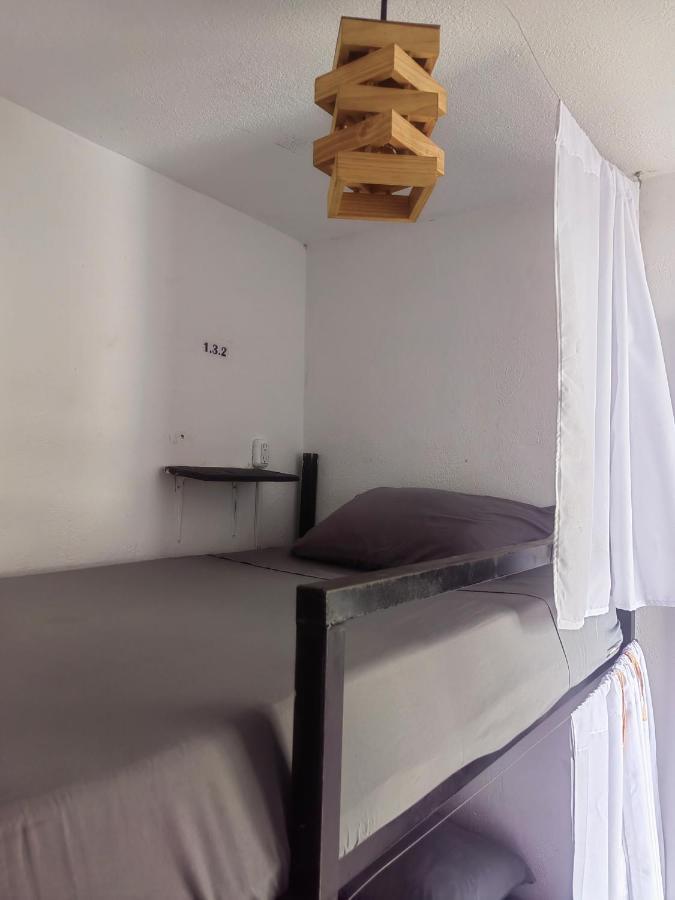 Hostal Sublime Γουατεμάλα Εξωτερικό φωτογραφία