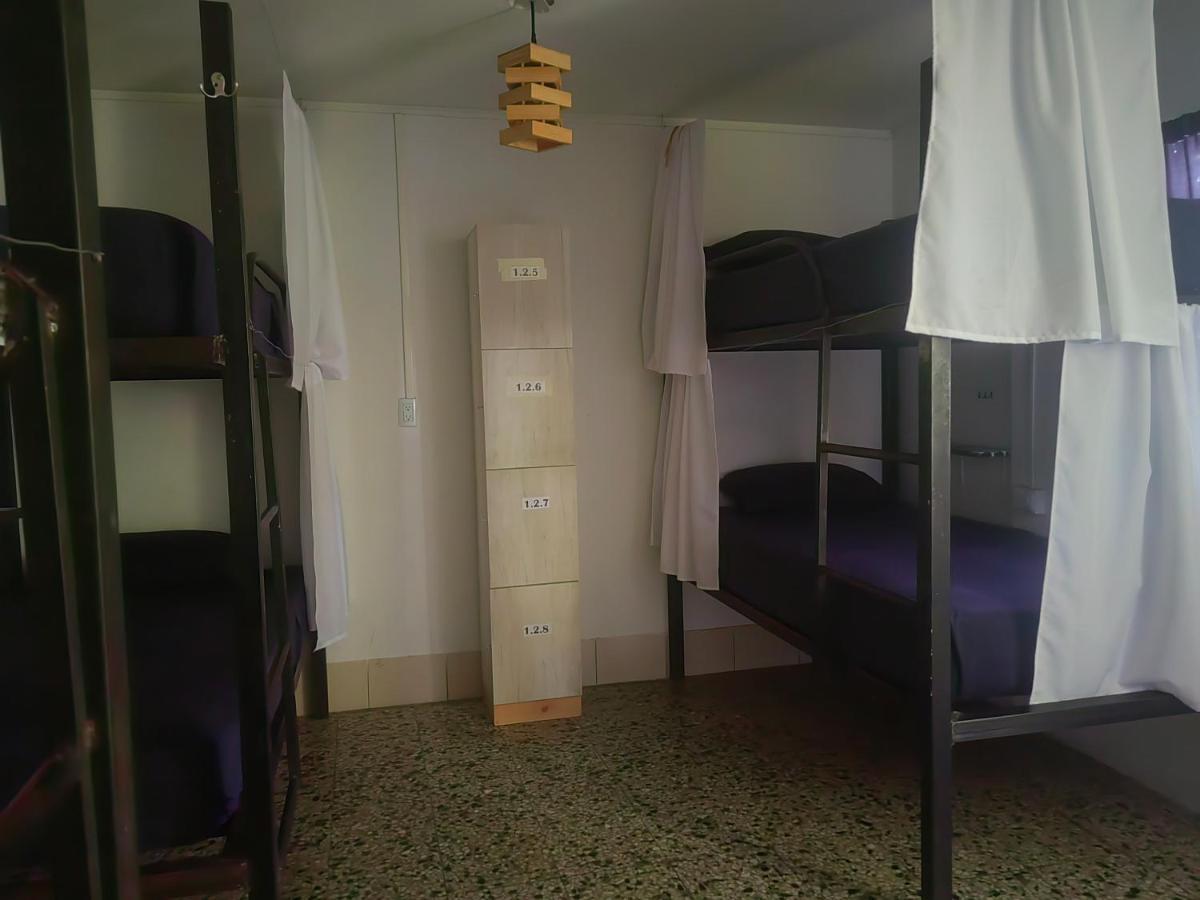 Hostal Sublime Γουατεμάλα Εξωτερικό φωτογραφία