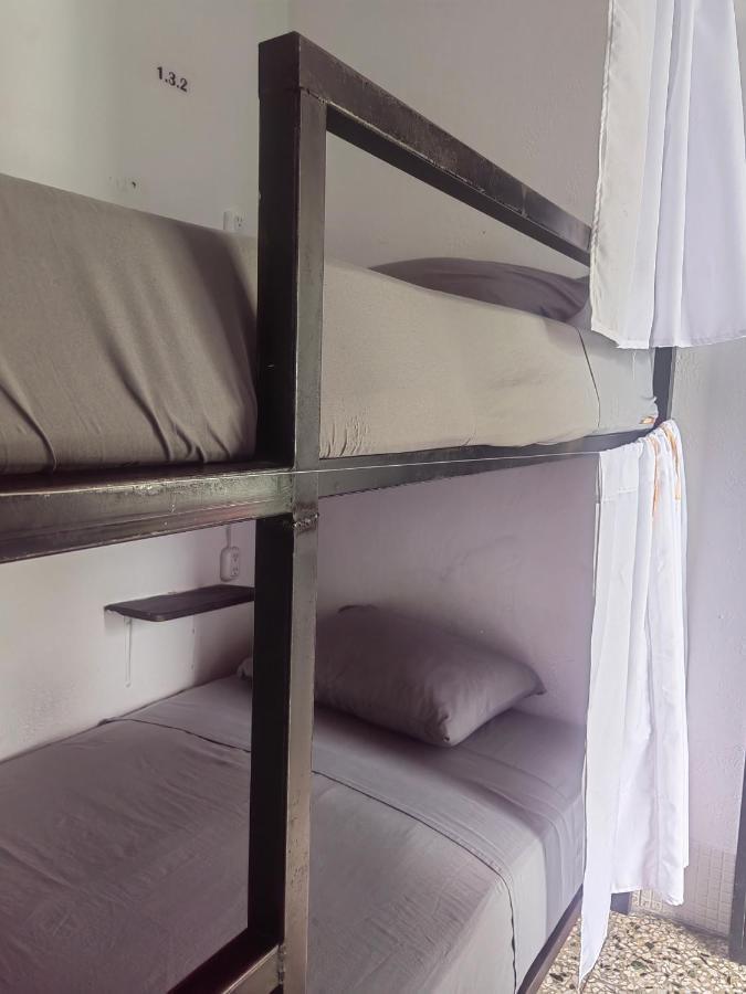 Hostal Sublime Γουατεμάλα Εξωτερικό φωτογραφία