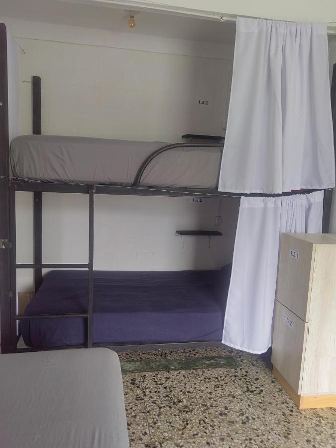 Hostal Sublime Γουατεμάλα Εξωτερικό φωτογραφία
