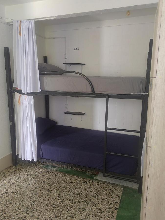 Hostal Sublime Γουατεμάλα Εξωτερικό φωτογραφία